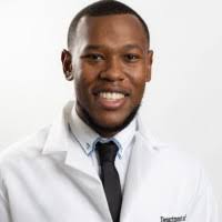 60+ "Lestin" profiles