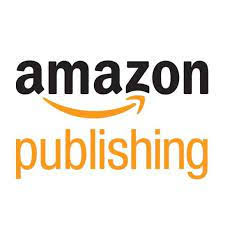 Amazon's Book Publishing Juggernaut: Part 1- Amazon Expands Their  Operations & Market Research