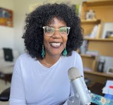 Amy was really happy to get a place at st. Jennifer Carter 94 Wittenberg University