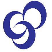 Most csb lobbies are open to customers. About Csb Bank Ltd Company Information Capitalmarket