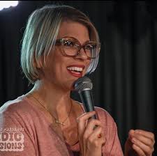 THREATENING A VIOLENT ACT AGAINST A MCDONALD'S EMPLOYEE On June 21, 2025,  at approximately 6:49 p.m., Tulsa Police responded to a report of an Armed  Robbery at the McDonald's located at 220