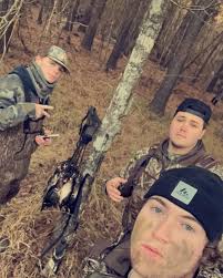 Cole Edge (@cole.edge78) • Instagram photos and videos