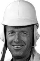 Spider WEBB • STATS F1