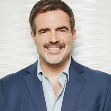 Innovative Medical Technologies Inc.