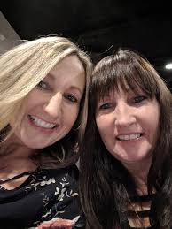 Distractions for a busy mind after a son's accident