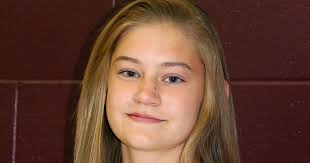 SIOUXLAND ATHLETE OF THE WEEK: Okoboji's Kallyn Stumbo has early-season  triple-double