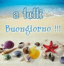 Immagini Buongiorno Estate Al Mare 5 Fotowhatsapp It Buongiorno Immagini Buongiorno Immagini