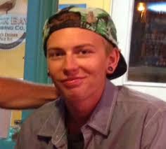 Obituary information for Aaron J. H. Simerson