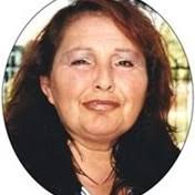 Search Maria Cuevas Obituaries and Funeral Services
