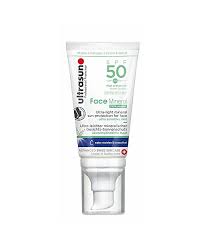 Finde die beste warmluftbürste für deine haare und deinen stylingwunsch! Im Test Mineralischer Sonnenschutz Freundin De