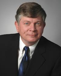 Amazon.com: Jay Tyson: books, biography, latest update