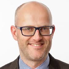 Trots op team, zojuist samen teruggekeken op 2017. Op naar weer een boeiend  jaar, 2018. We gaan volop inzetten op de Financial 2020 en robotisering.