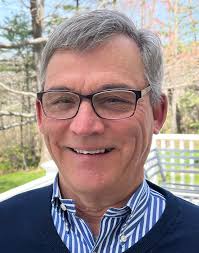 Concord update: Legislative activity picks up as 'crossover' nears