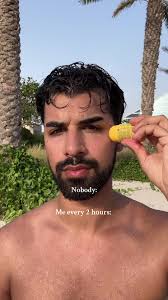 Reapply Sunscreen Every 2 Hours for Healthy Skin