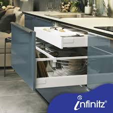 Find aluminum cabinets manufacturers on exporthub.com. Ginmit Ginmit