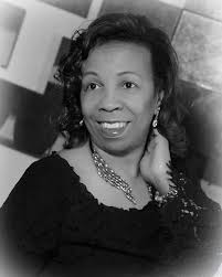 Happy birthday to dancing sister