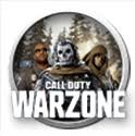 Call of duty warzone иконка на прозрачном фоне. Call Of Duty Warzone Mmorpg Com