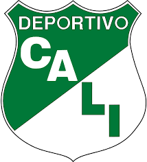 Together, they have combined for 22 titles and played three title deciders (deportivo cali won one in 1969, while américa won in 1986 and 1992). Deportivo Cali Wikipedia