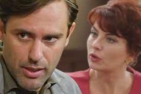 Il Paradiso dopo il malore di Adelaide, Enrico deve parlare immediatamente  con i familiari - bandeasud.it