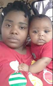 Waynesboro couple charged for death and meth in babies