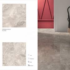 Tile trends ceramic and porcelain tile company. Vistaar Roman Gold 80x80 Twin Double Charged Polished Porcelain Ceramic Floor Tiles 800x800 For Ukraine Angola Africa Senegal Buy Porcelain Floor Tiles 80x80 Porcelain Tiles Round Corner Ceramic Floor Tile Product On Alibaba Com