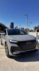 Image result for Pebble Gray 2024 E-Tron