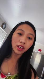 Megan Newcomb and Ben