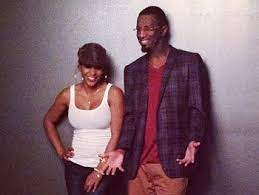 Can You Be Friends With Someone You Re Attracted To Exclusive Can You Be Rickey Smiley Morning Show Exclusive