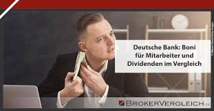 175,845 likes · 413 talking about this. Deutsche Bank Boni Fur Mitarbeiter Und Dividenden Im Vergleich