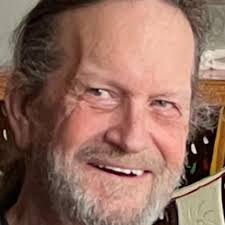 David Alan Pauley Obituary December 22, 2022