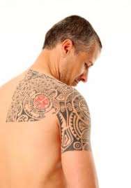 While each person tolerates pain differently, most patients say they before your treatment make sure to shave any hair, fully wash the skin, and avoid using any lotions or body glitter. Can I Have Laser Hair Removal Over An Area With A Tattoo