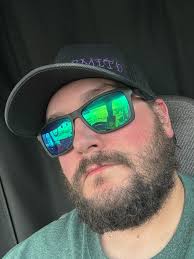 just bid springfield mo