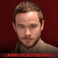 We're excited to announce Aaron Ashmore ("Jimmy Olsen") will be coming to  Salute to Smallville, being held September 13-14, 2025 at the Westin O'Hare  Hotel! Aaron will join #Smallville co-stars Tom Welling,