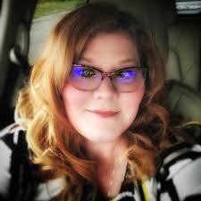 R. Michael Gull (@RMichaelGull)