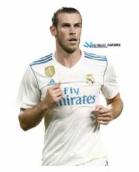Gareth bale, 31, from wales tottenham hotspur, since 2020 right winger market value: Gareth Bale Png Free Gareth Bale Png Transparent Images 60238 Pngio