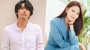 Setelah setahun vakum dari dunia film, aktor jang hyuk akan kembali bermain dalam film action berjudul the child who deserves to die. Jang Hyuk Dan Sooyoung Bintangi Drama Baru Ocn Call It Like You See It Wartakotalive Com