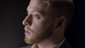 Why Buyers Are Turning To Homes With Dopamine-Inducing Decor