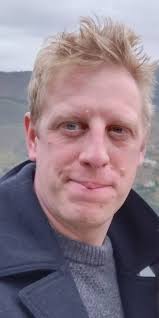 North East history expert helps find lost home of King Harold