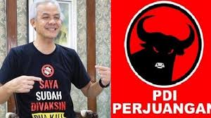 Bantuan masker dikirimkan karena keluhan. Ror82plm4zbkqm