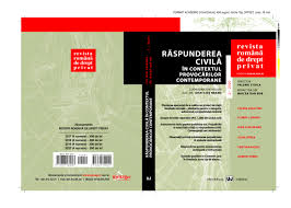 50/1991 privind autorizarea executarii lucrarilor de constructii, republicata si actualizata 2021, prin: Ceeol Article Detail