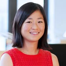 The Girl Uninterrupted Project Wants to Hear From Emerging Professionals