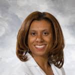 Dr. Jorge Ramallo, MD, Obstetrics & Gynecology