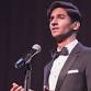 Divine Harmony: Broadway Tunes From Religious To Secular