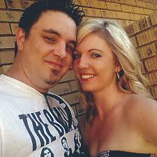 Ontsnap uit monsterkloue