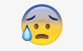 Free vector icons in svg, psd, png, eps and icon font. Poker Face Emoji Png Face With Open Mouth And Cold Sweat Emoticon Emoji 480x480 Png Download Pngkit