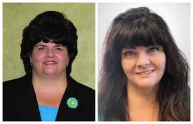 40 Under Forty, 25th anniversary