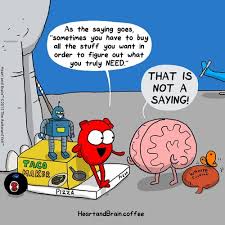 Check spelling or type a new query. The Awkward Yeti Preorder The Heart And Brain Book At