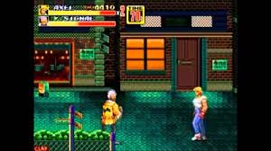 ¡descubre los mejores juegos de sega gratis! Top 10 De Juegos De Sega Genesis Youtube