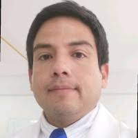 10+ perfiles de «Abelardo Chavez»