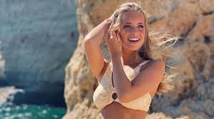 Check spelling or type a new query. Sportmob Top Facts About Margarida Corceiro Joao Felix S Stunning Girlfriend